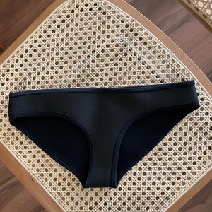 Triangl Bikini Bottom XS